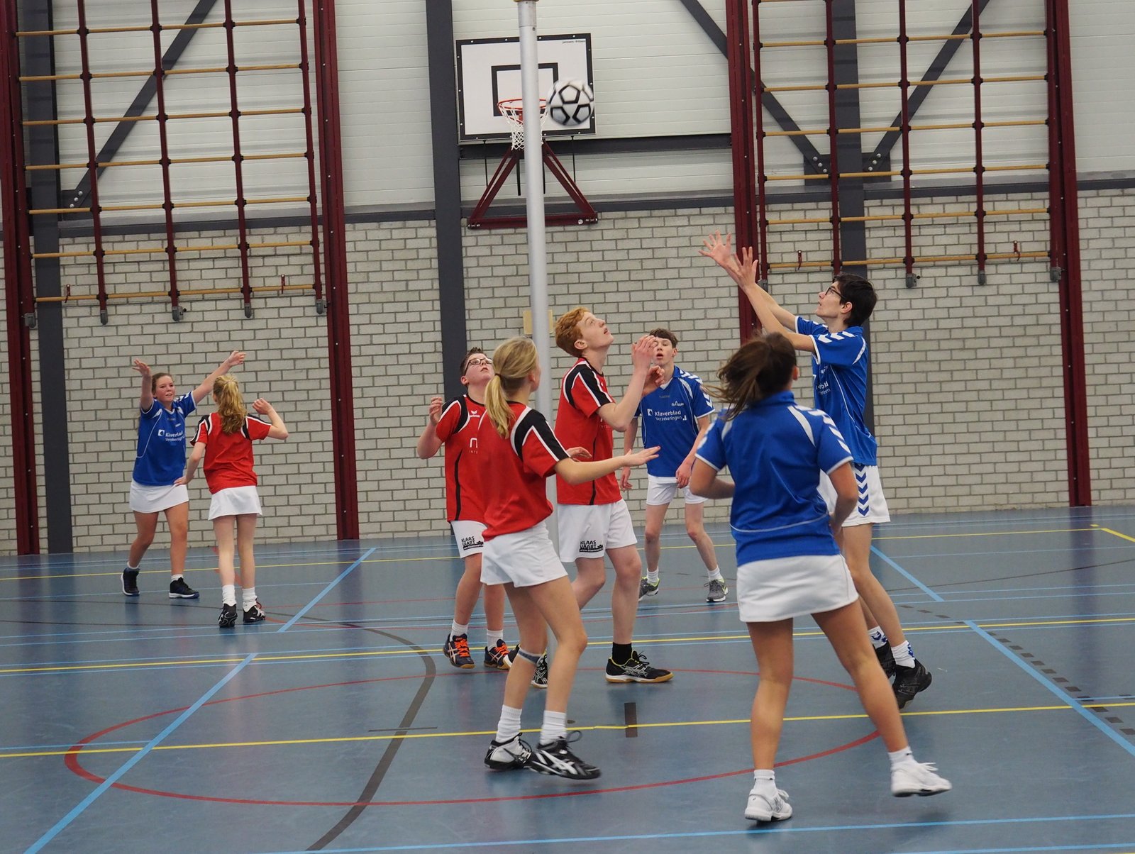 Korfbal B2_28 november-024.JPG